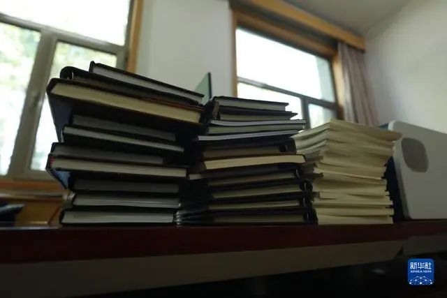 20221227164756016931.jpg 640 (3).jpg