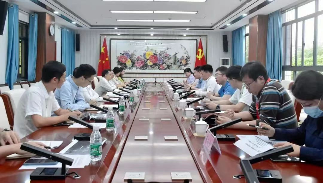 微信图片_20230507172056.jpg