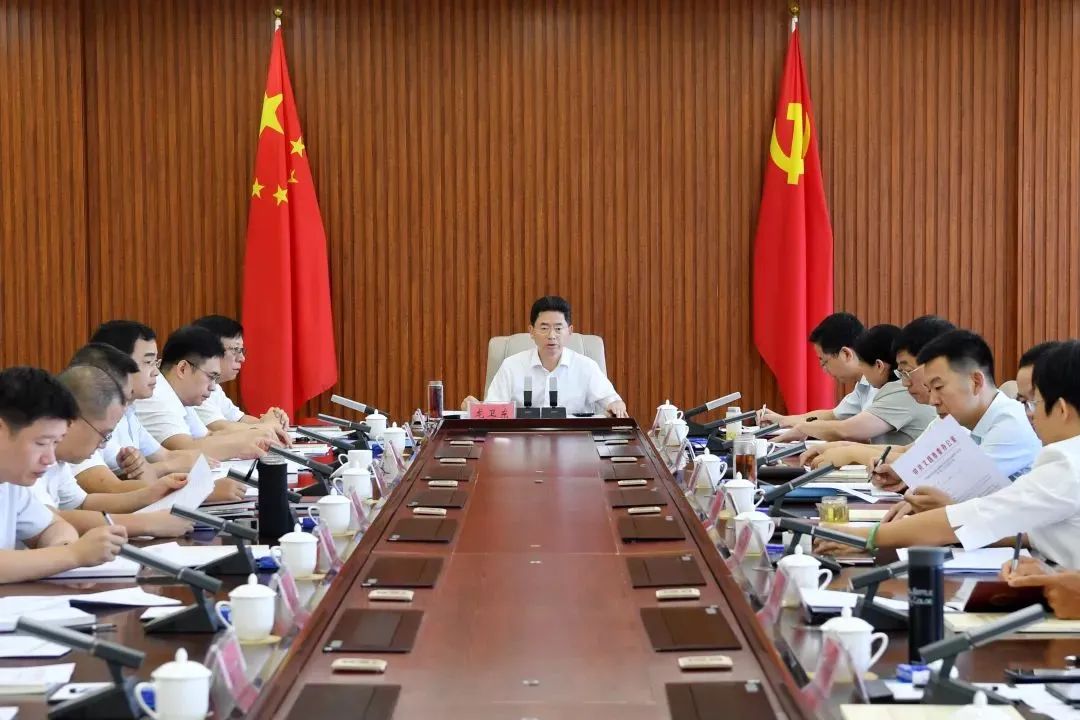 微信图片_20240702151946.jpg
