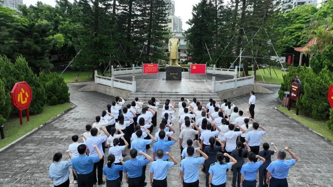 微信图片_20240702152218.jpg