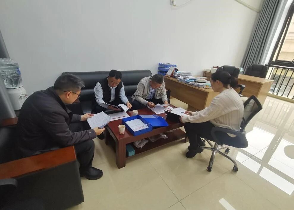 20251203213428027522.jpg cd17c39ae52ae872a2e0498f5458346a.jpg