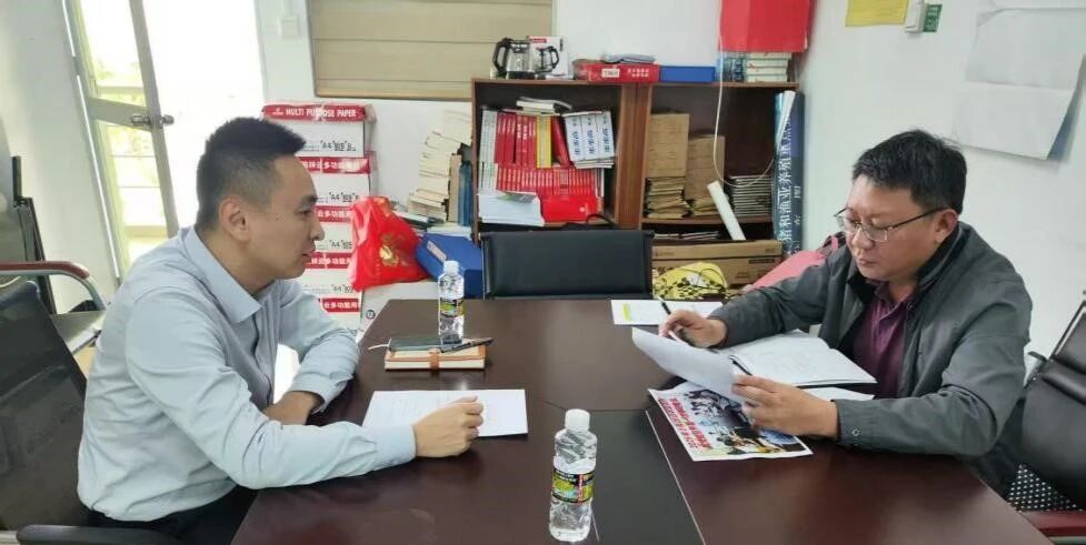 20251203213459024740.jpg 3cb8aa59ad80c141ed2825d8e9251ba2.jpg