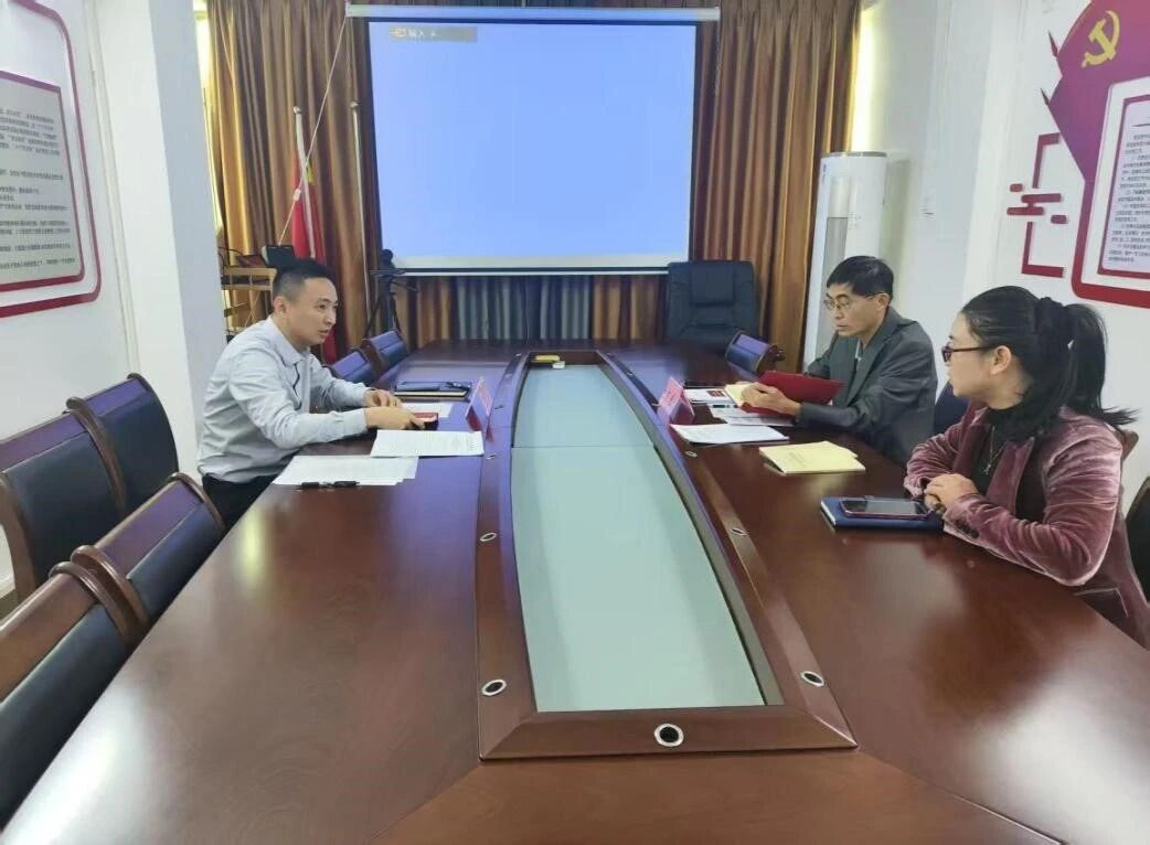 20251203213509027878.jpg 376e3ed27aed5bf39f5618a4b931cc11.jpg